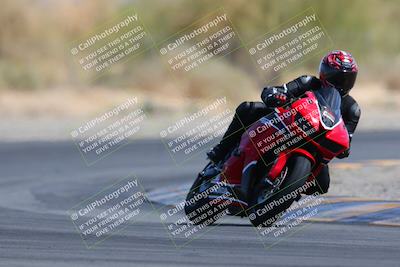 media/Apr-01-2023-2WTD (Sat) [[9aaf6867f7]]/C Group/Session 3 (Turn 2)/